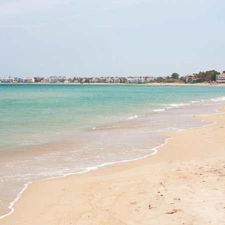 Tierra De Mar 06 By Homeprive Denia Bagian luar foto