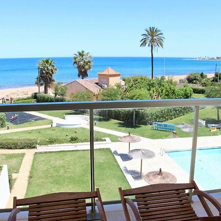 Tierra De Mar 06 By Homeprive Denia Bagian luar foto
