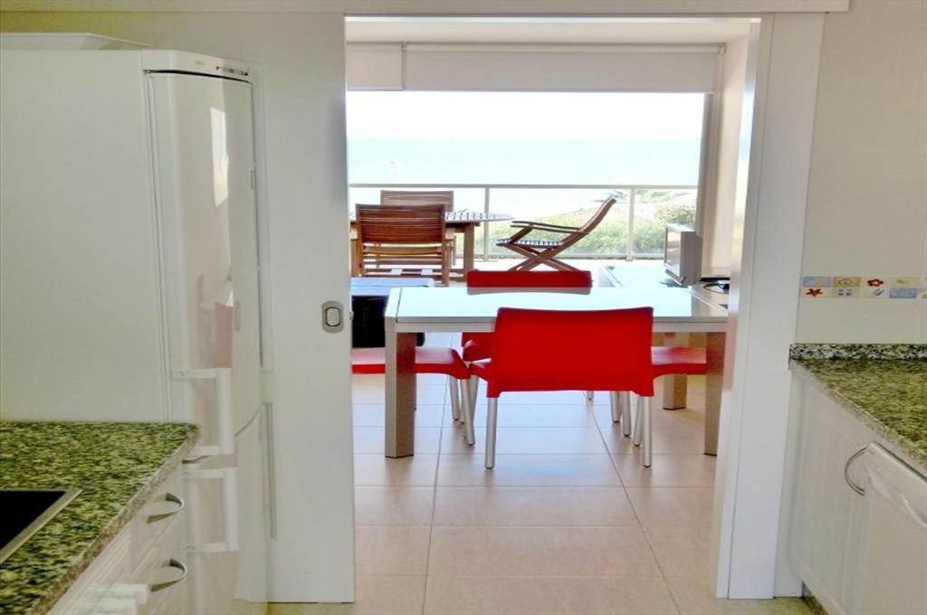 Tierra De Mar 06 By Homeprive Denia Bagian luar foto